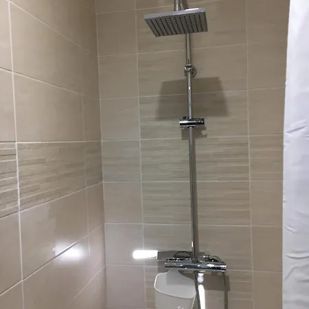 Prázdninový dům Izalin Avec A 20 Min Du Puy Du Fou