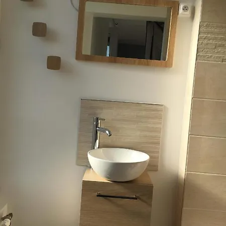 Izalin Avec A 20 Min Du Puy Du Fou *